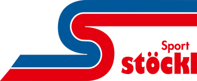 Sport Stöckl